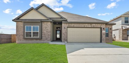 124 Stag Way, Cibolo