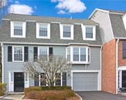 157 East Avenue Unit 157, New Canaan image