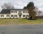 1693 Campbell Rd, Forest Hill image