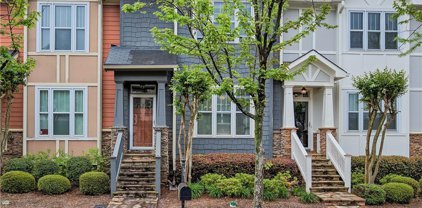 3642 Princeton Avenue, College Park