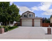 2224 72nd Court, Greeley image