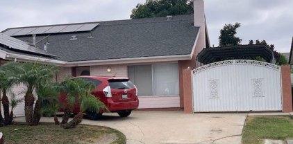 3366 Wisteria Circle, Costa Mesa