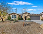 14458 Sweetgrass Place, Victorville image