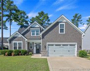51 Pinnacle Drive, Spring Lake image