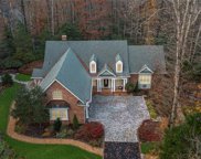 8148 Wrenfield Drive, James City Co Upper image