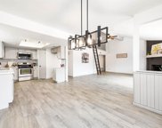 11602 Inga Lane, Houston image