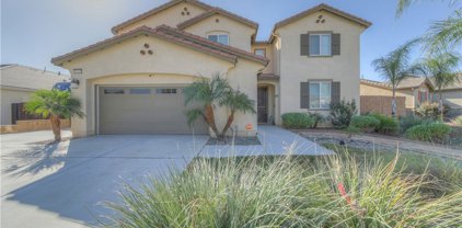 29223 Guava Street, Menifee