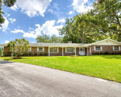 2451 Channing Circle, Clearwater