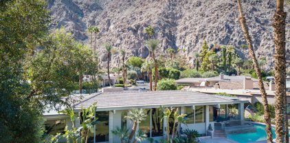 46211 Lou Circle, Indian Wells