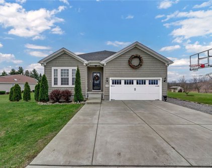 2934 Lower Mountain Road, Lewiston