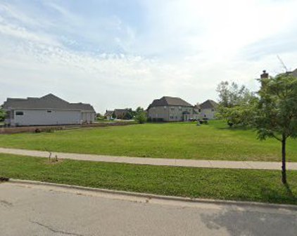 21404 S Forest View Lot 140 Drive, Shorewood