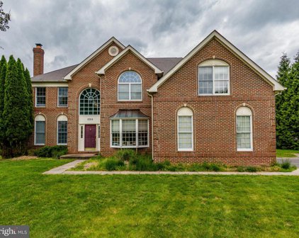 12104 Sheets Farm Rd, North Potomac