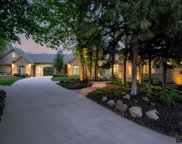 5011 S 239 Street, Elkhorn image