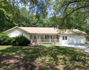 316 Swamp Fox  Drive, Fort Mill image