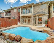 5346 McCulloch Circle, Houston image