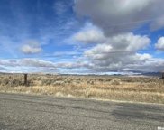 00904021 Muddy Rd, Winnemucca image