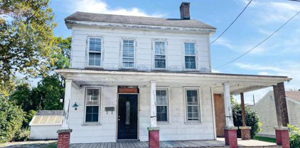 1315 Broadway, Hanover