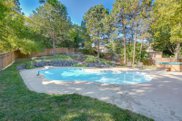 1324 Crestridge Lane, Eagan image