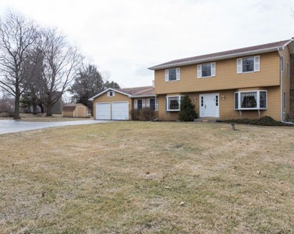 26126 W Grass Lake Road, Antioch