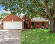 390 QUAIL BEND, Sealy image