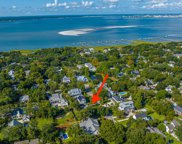 523 Reid Street, Mount Pleasant image