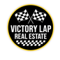 victorylapre.com