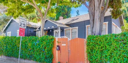 2100  Whitmore Ave, Los Angeles