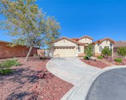 10528 Narra Place, Las Vegas image