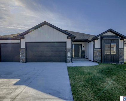 7321 Swiss Alps Avenue, Lincoln