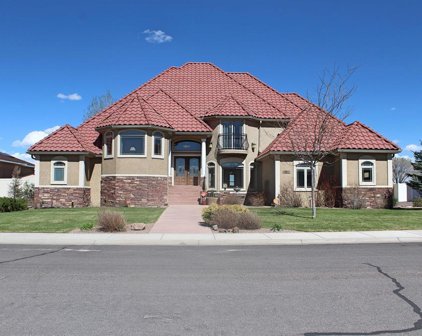 1130 Riverbend, Alamosa