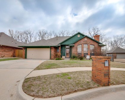 11832 Kingsridge Terrace, Oklahoma City