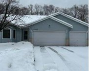 12347 Yucca Street NW, Coon Rapids image