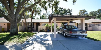 7164 55th Avenue N, St Petersburg