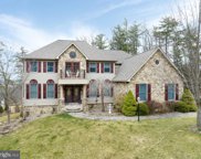 171 Treetops Dr, State College image