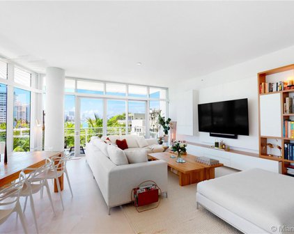 6101 Aqua Ave Unit #401, Miami Beach