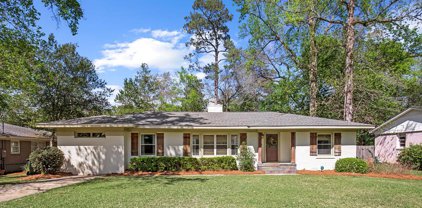 1504 Oak Drive, Dothan