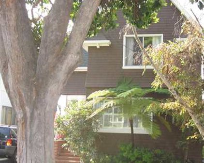 Alameda