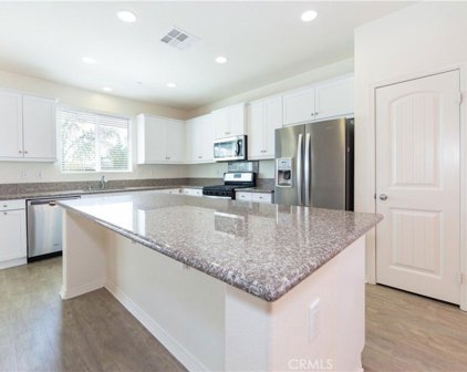 34611 Persian Lilac Street, Winchester