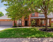2702 Cliffwood  Drive, Grapevine image