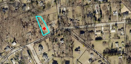 11316 Daisy Ln, Glenn Dale
