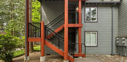 14621 NE 31st Street Unit #11C, Bellevue