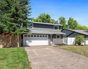 1445 Knoll Drive, Shoreview image