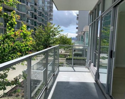 185 Victory Ship Way Unit 211, North Vancouver
