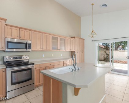 9050 E Sugar Sumac, Tucson