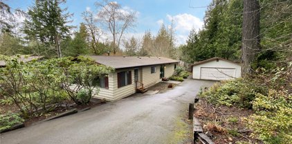 2420 Westwind Drive NW, Olympia