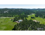 18301 W County Road 74e, Red Feather Lakes image