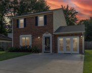 917 Sedley Road, South Central 2 Virginia Beach image