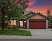 5870 Pintail Way, Frederick image