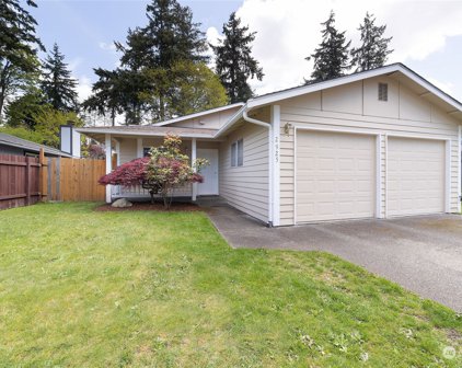 2925 61st Avenue NE, Federal Way