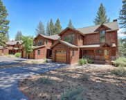 12595 Legacy Court Unit A14B-52, Truckee image